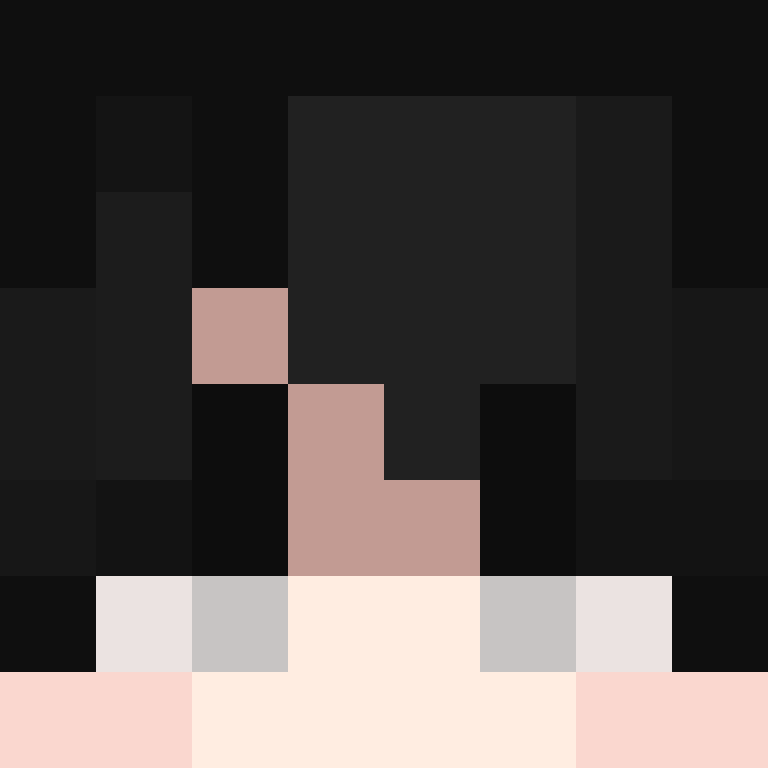 BocataLomoYaX's skin