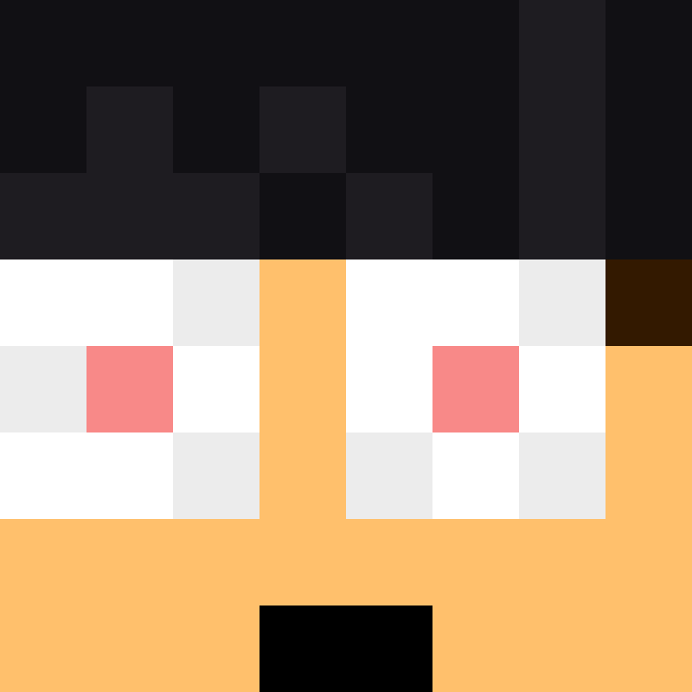 filipkon911's skin