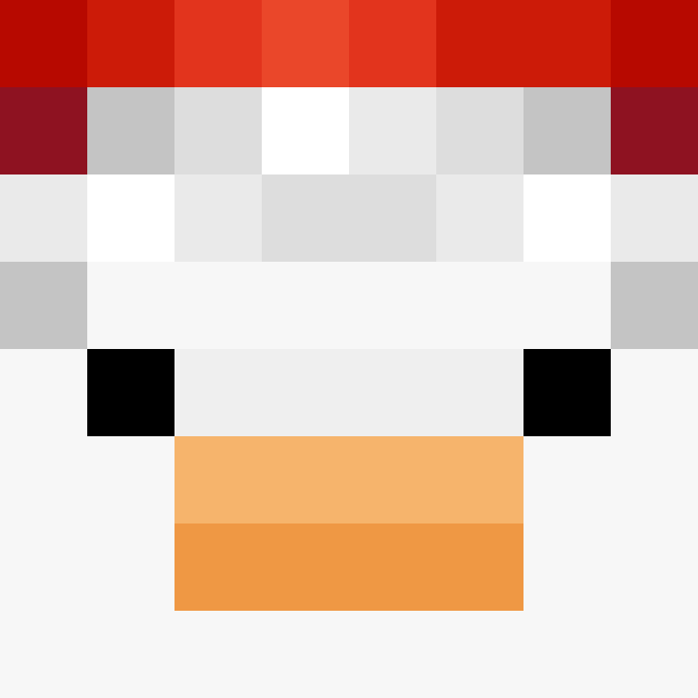 W0JTEK1's skin