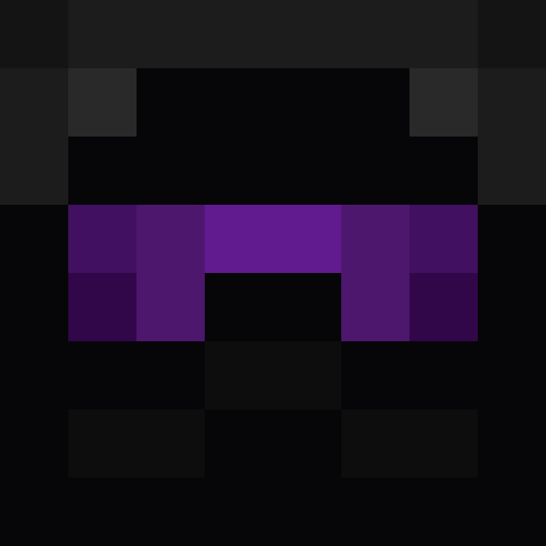 Reocu2's skin