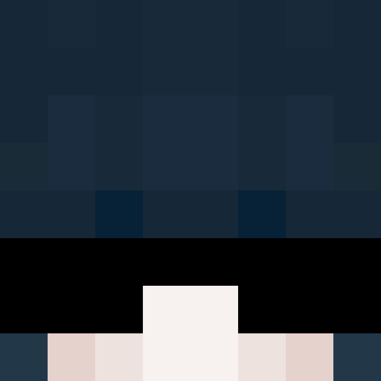R2cx's skin