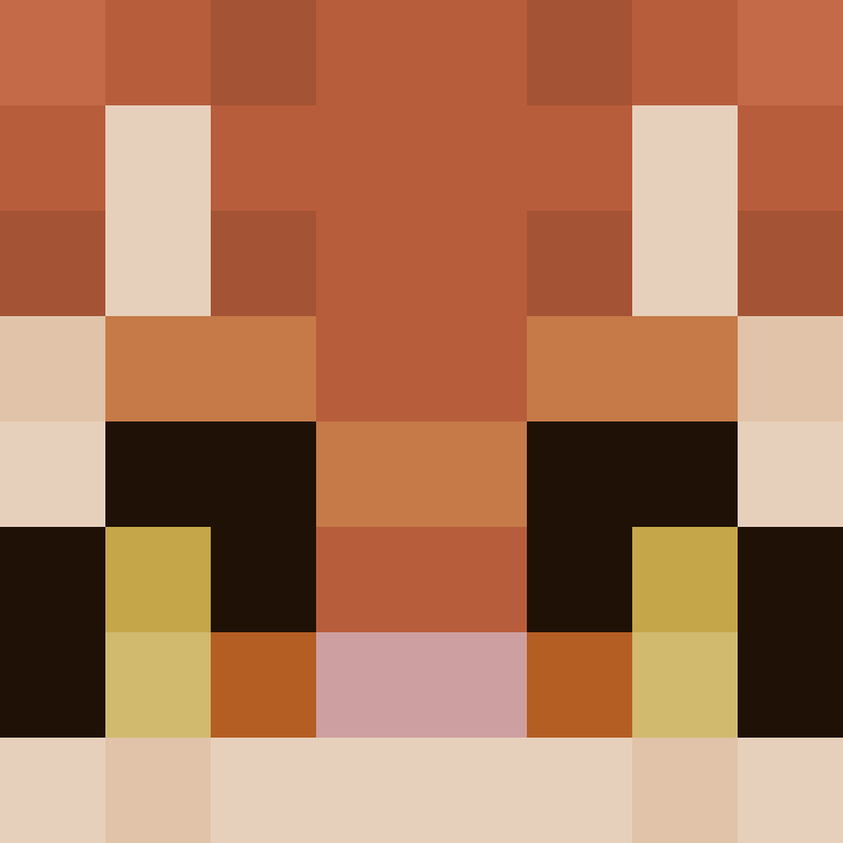 arranz49's skin