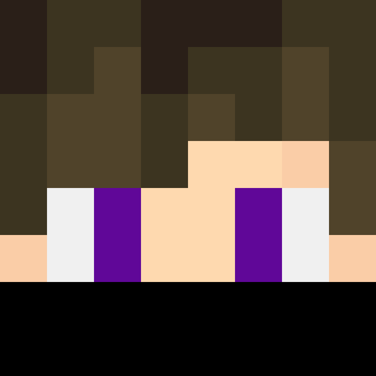Envyofstars's skin