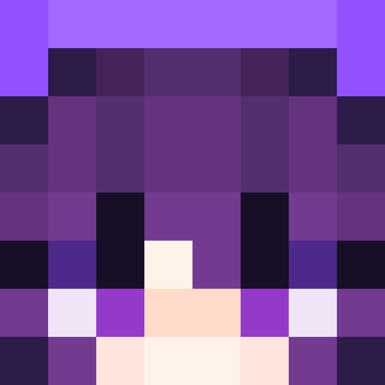 SinfulRWBY's skin