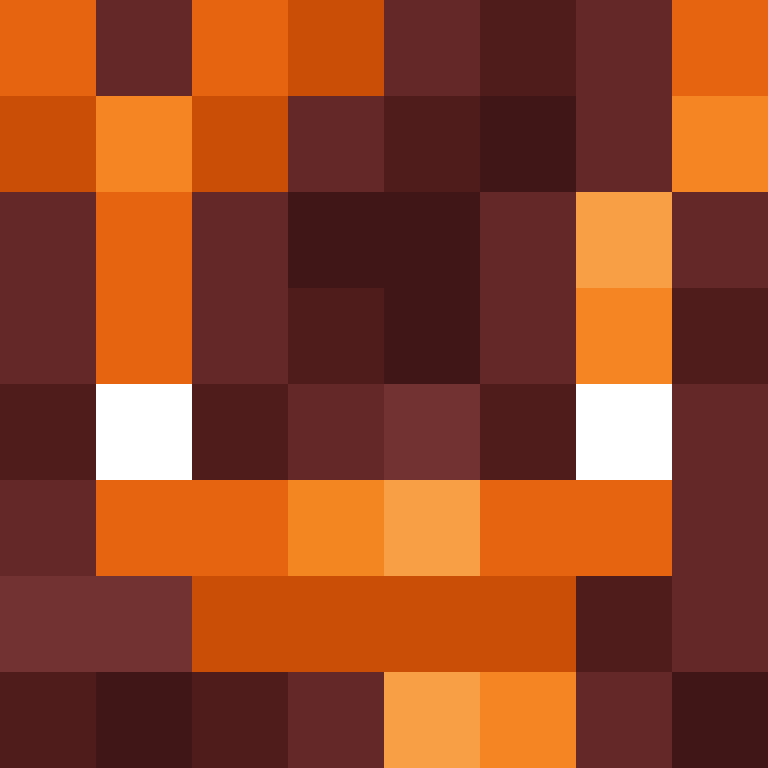 Dinonuget_on0fps's skin