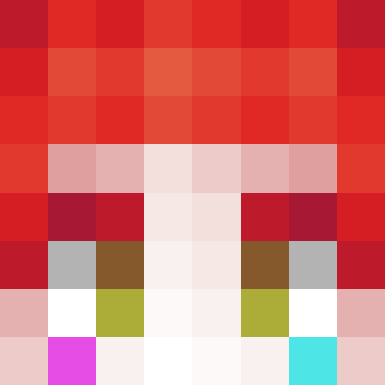 Si1entSw0rd's skin
