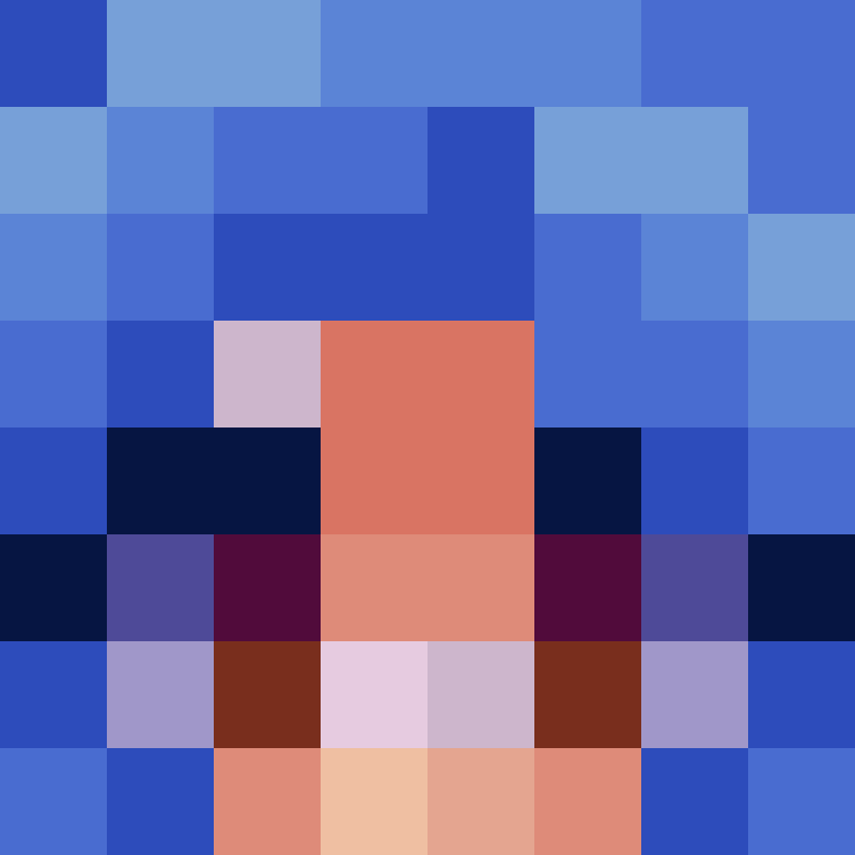 Ar0GAL's skin