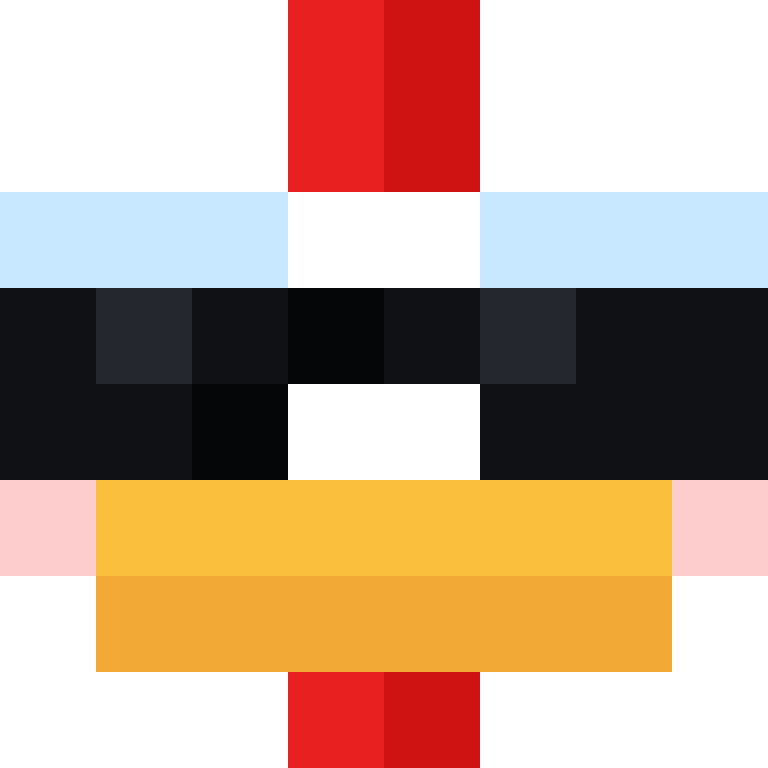 WaveLoL's skin