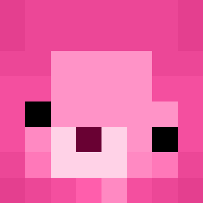 Constalli's skin