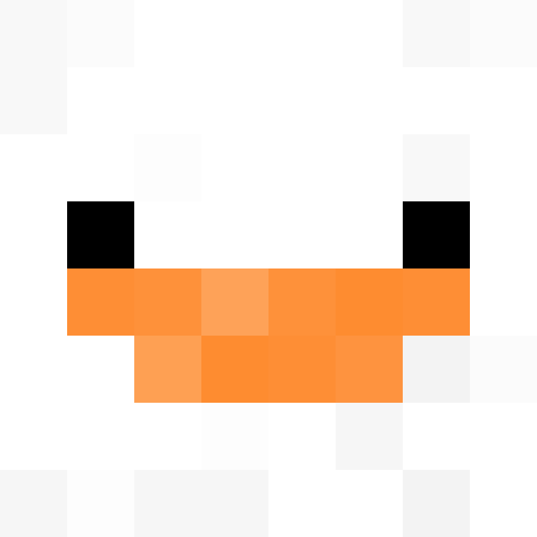keund's skin