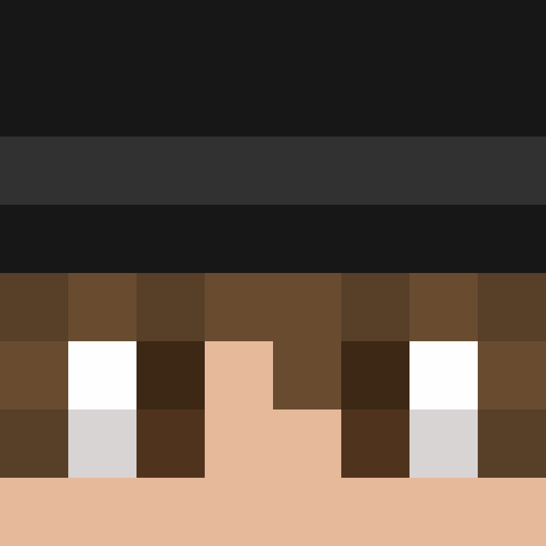 Surge043's skin