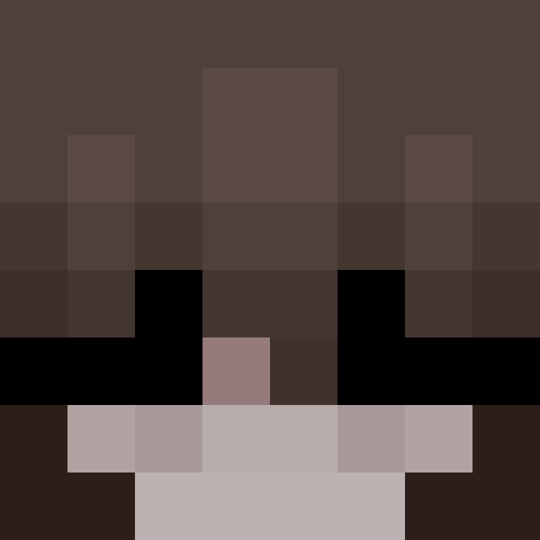 mrwrr's skin