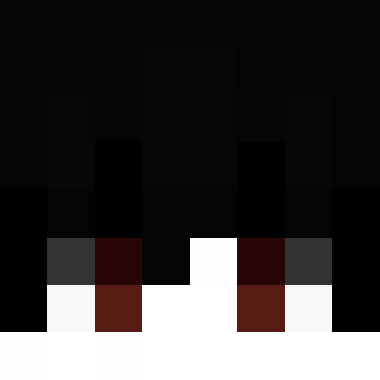 0Syc's skin