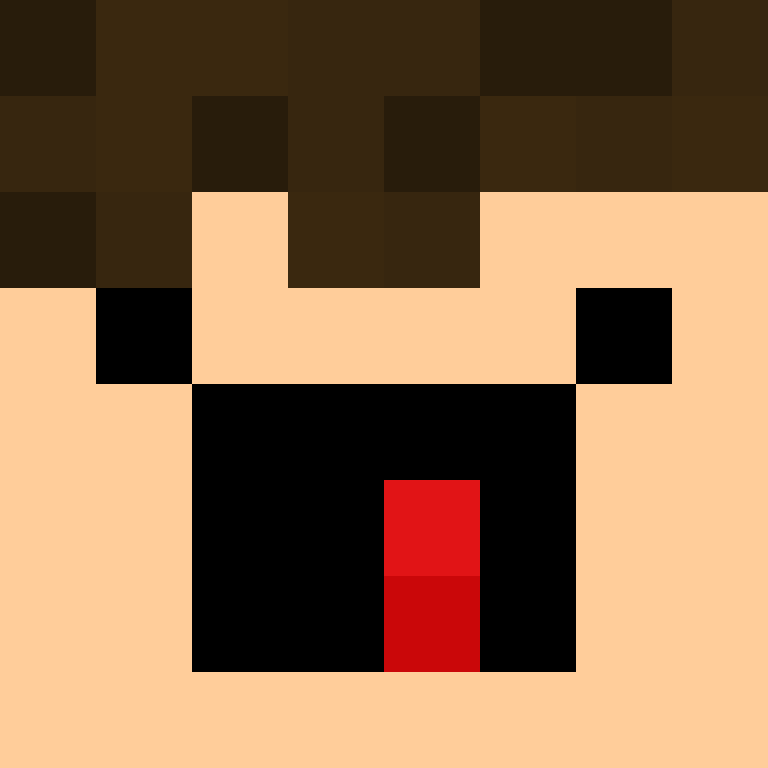 Kosnippa's skin