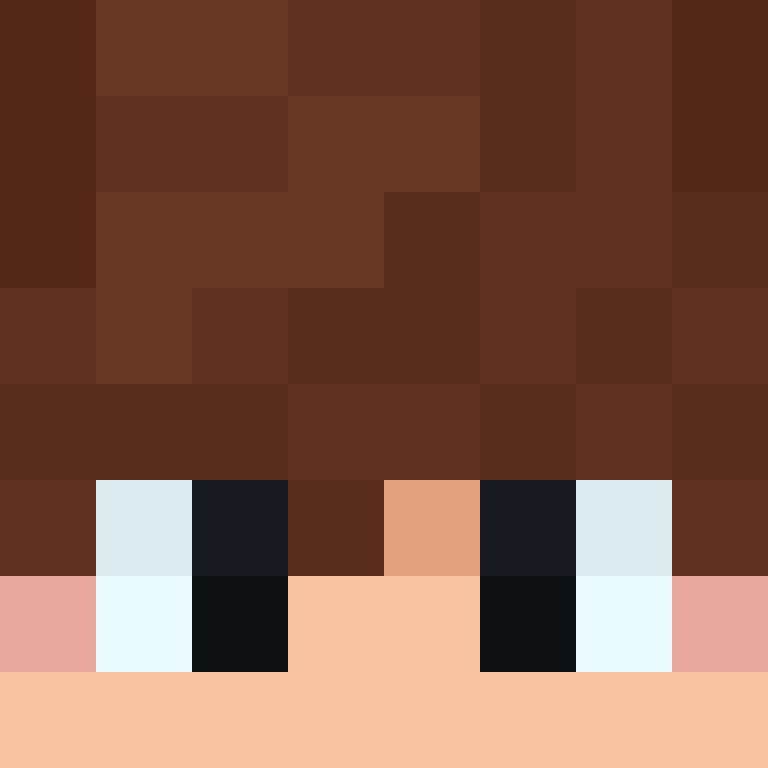 recznixzek_'s skin