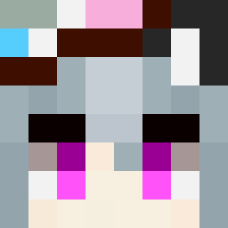 TransNeo_'s skin