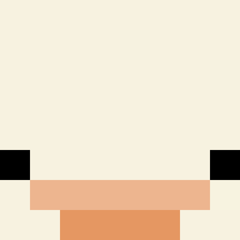 jaddy1810's skin