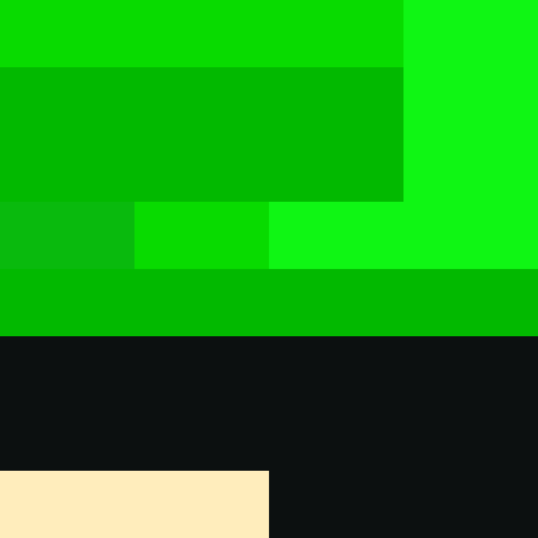 TALK_ALOT_'s skin