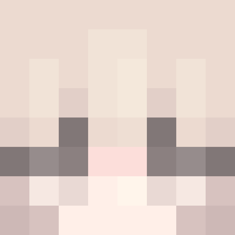 OASIS6100's skin