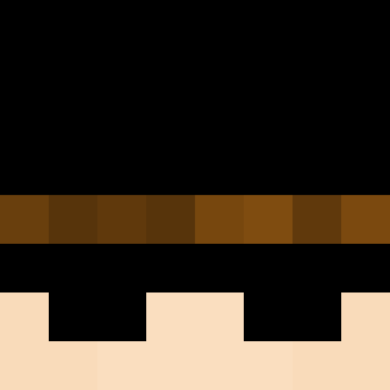 qnaeito's skin