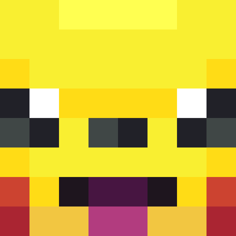 DIEU_crevettator's skin