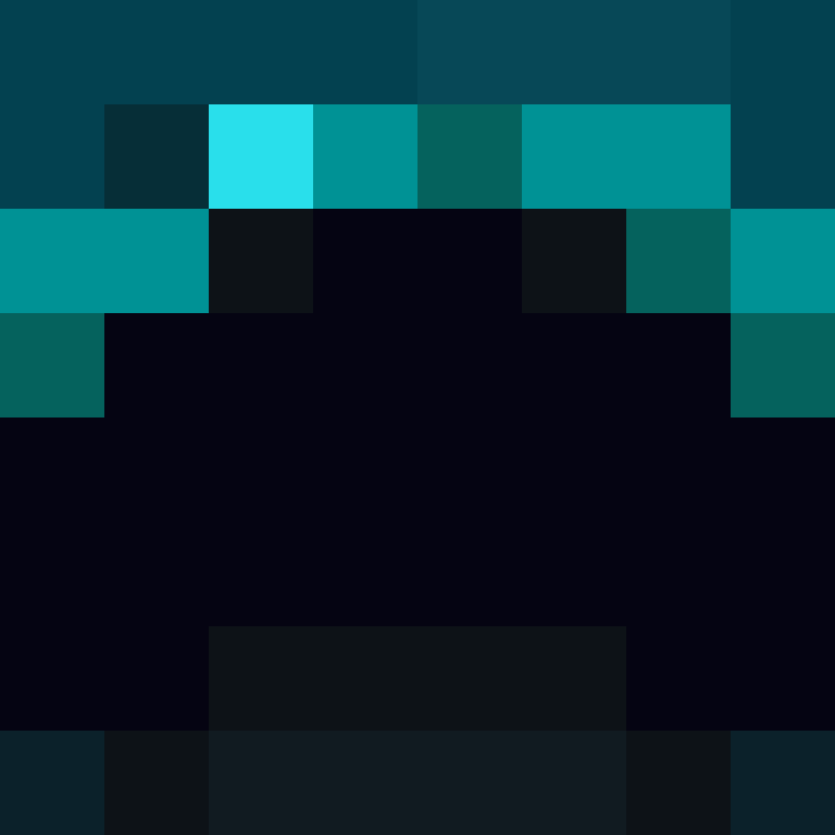 MolesLLC's skin