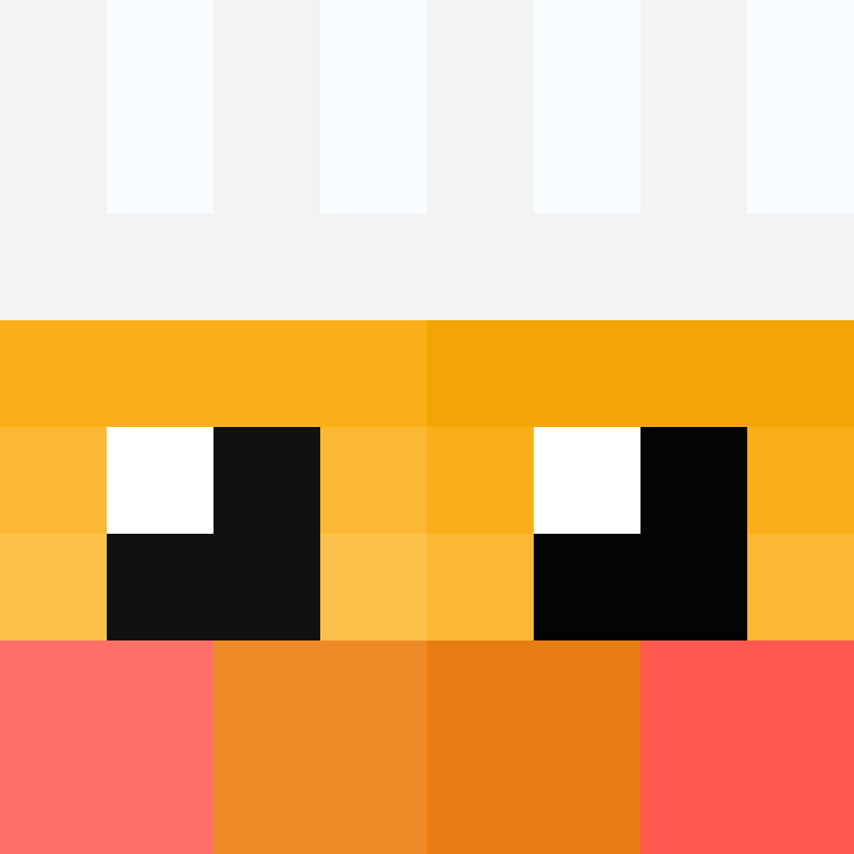 LUK4S_44's skin