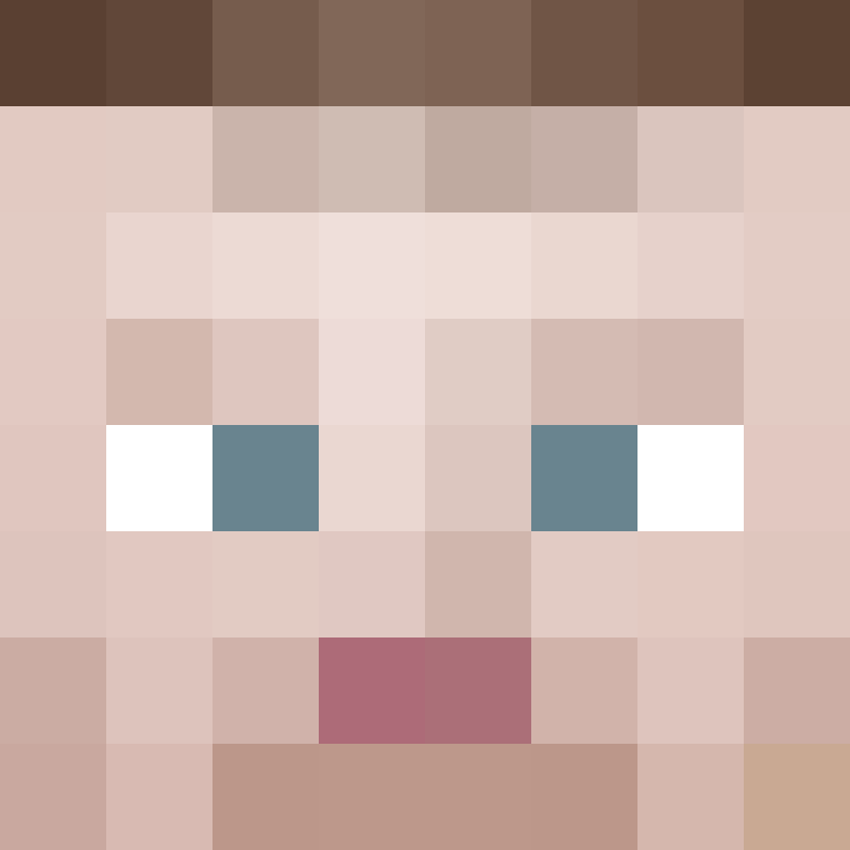 oldsterx's skin