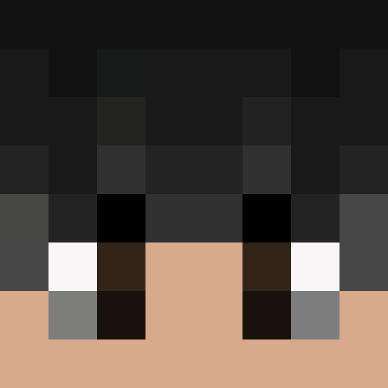 Firecit0's skin