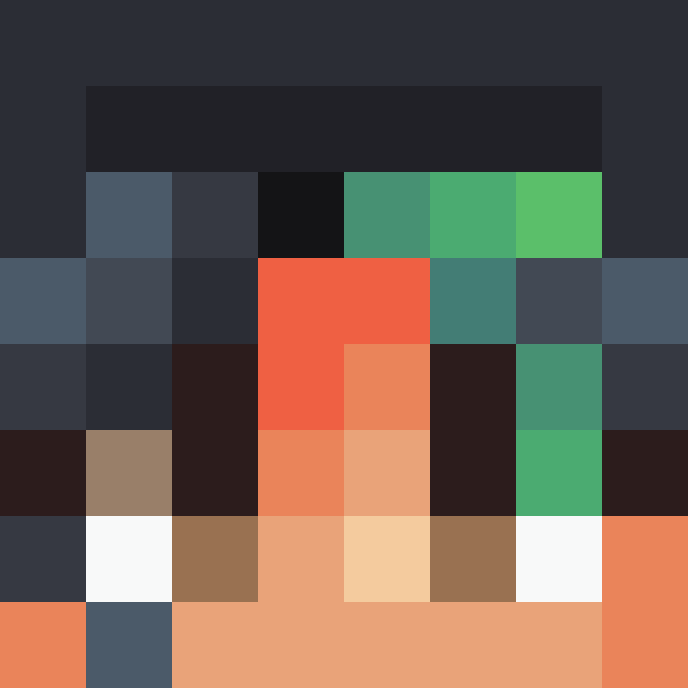HellaDoneRadio's skin