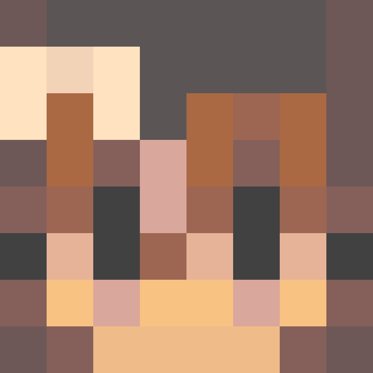 Its_Luna1542's skin