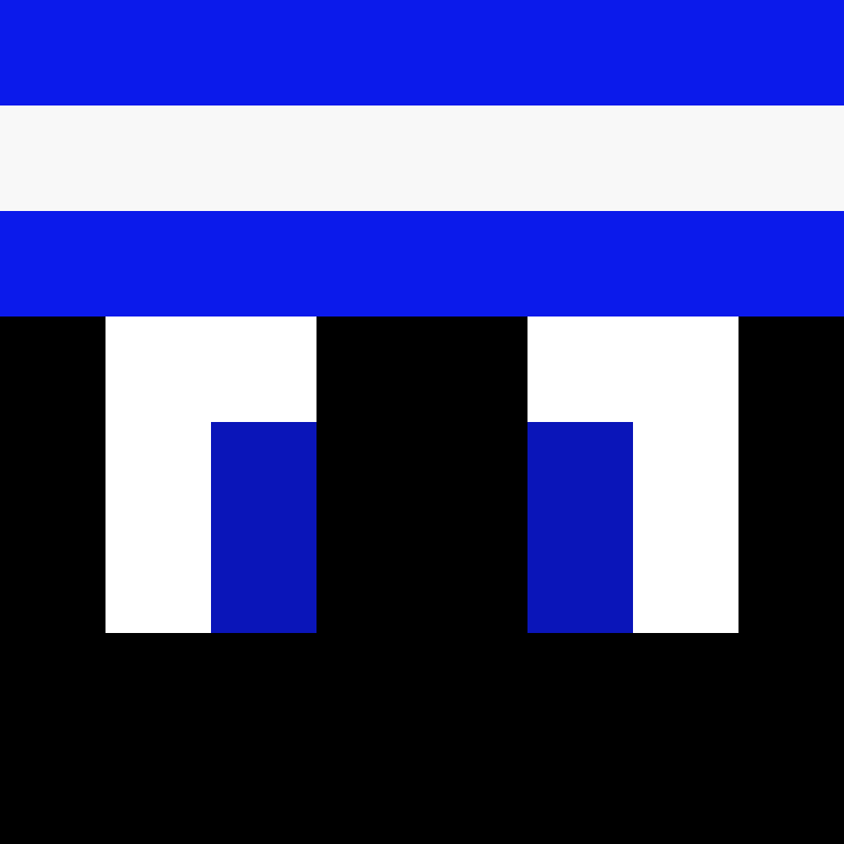 FizzyFelizo's skin
