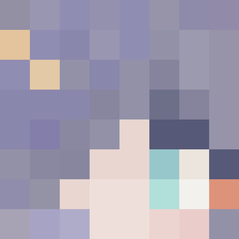 OPhieV's skin
