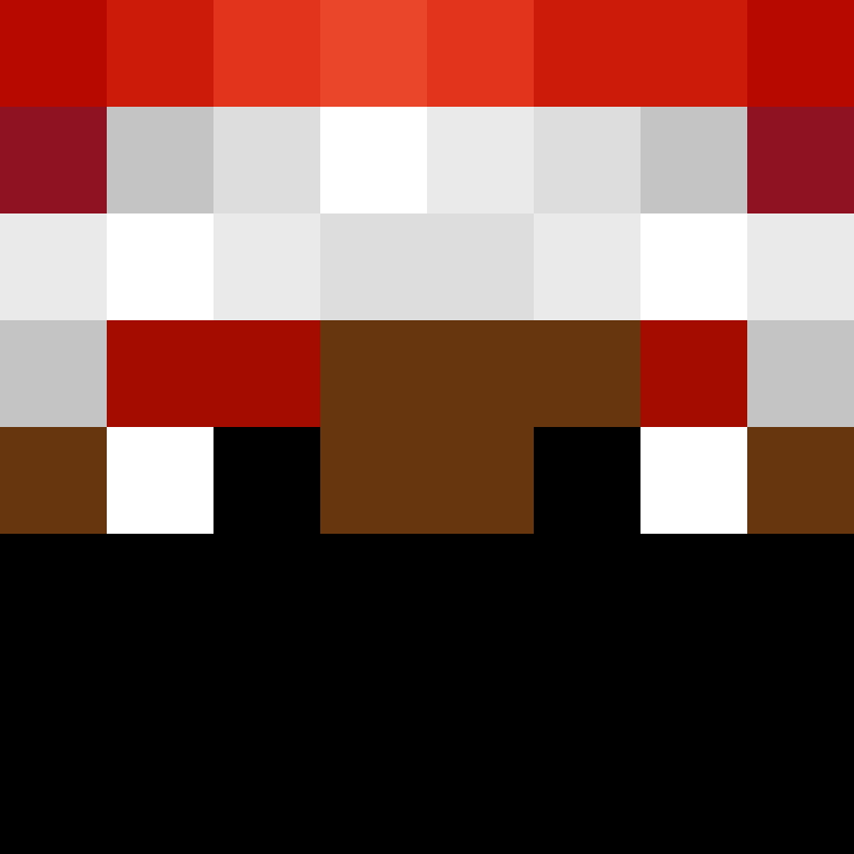 DzigiDzounsDzi67's skin