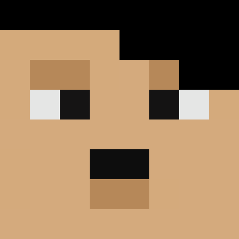 ssebastian0304's skin