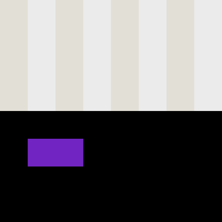 supergab123's skin