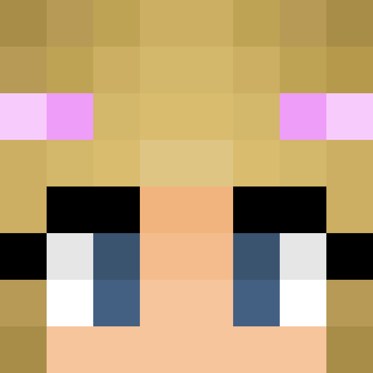Kaehof620's skin