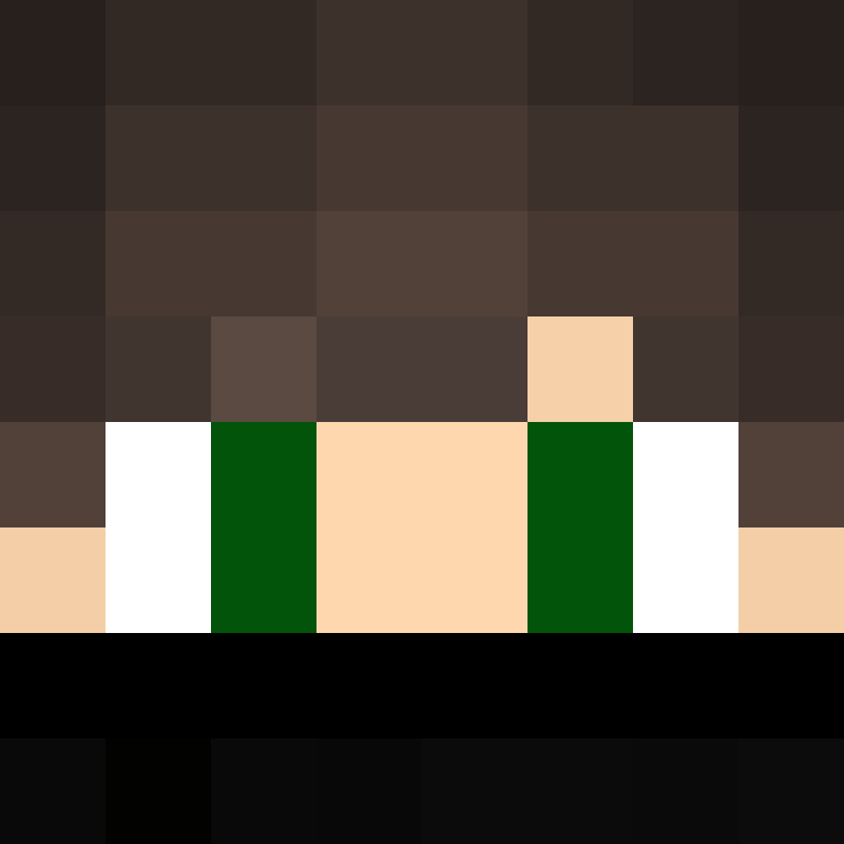 Rusu214's skin