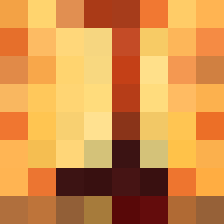 xNinio123's skin