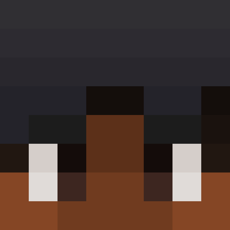 Itz_GoldLake's skin