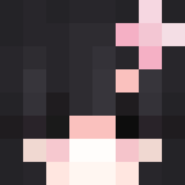 lilqueenhxx's skin