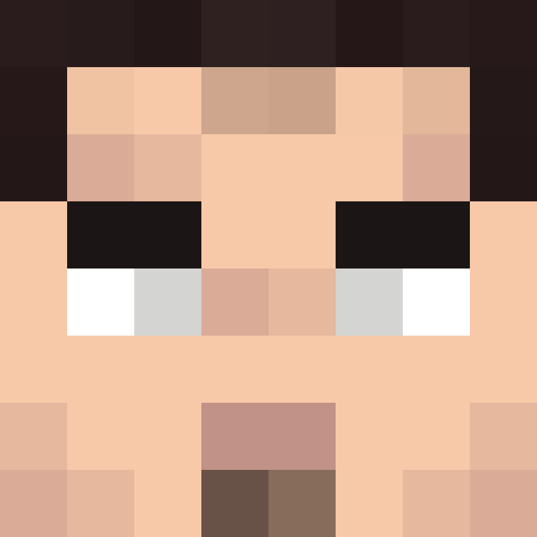 MysteresTheories's skin