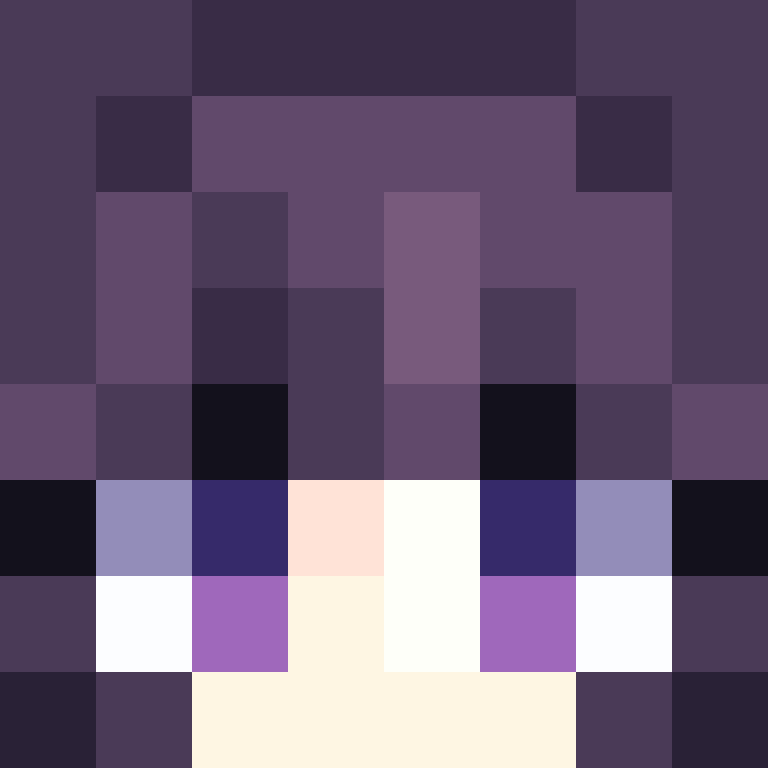 Alunis1202's skin