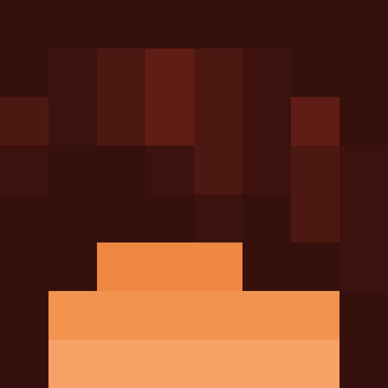 medi9eval's skin