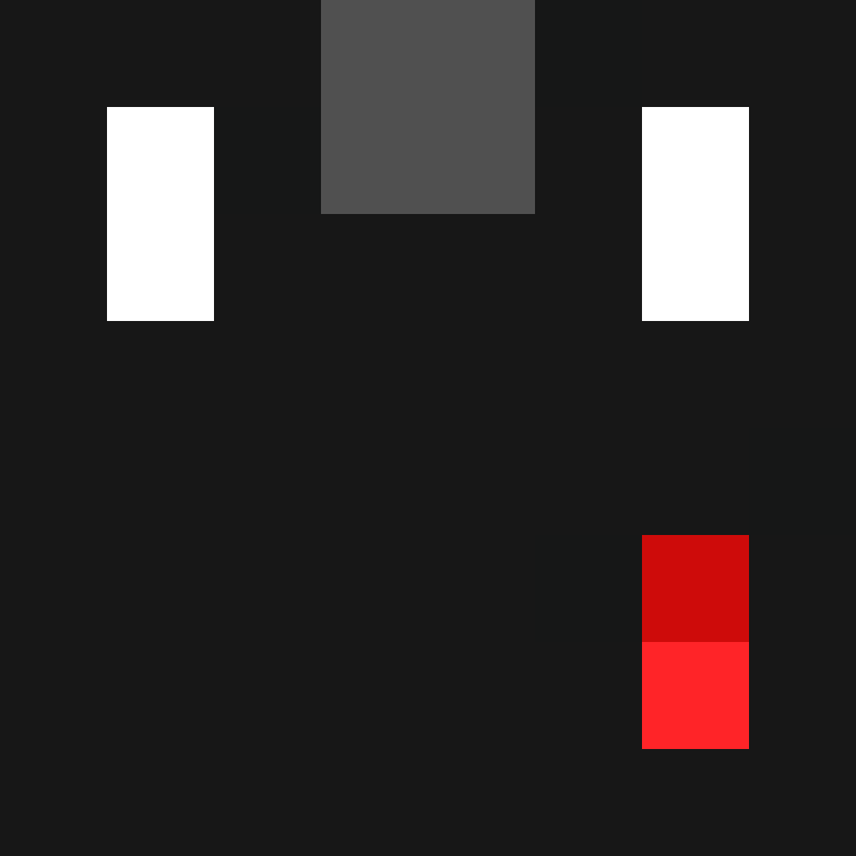ziemniak4563's skin