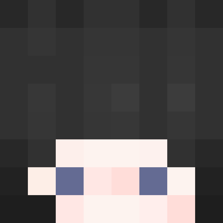 pixiespell's skin
