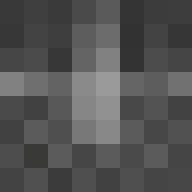StrawberryOcean's skin