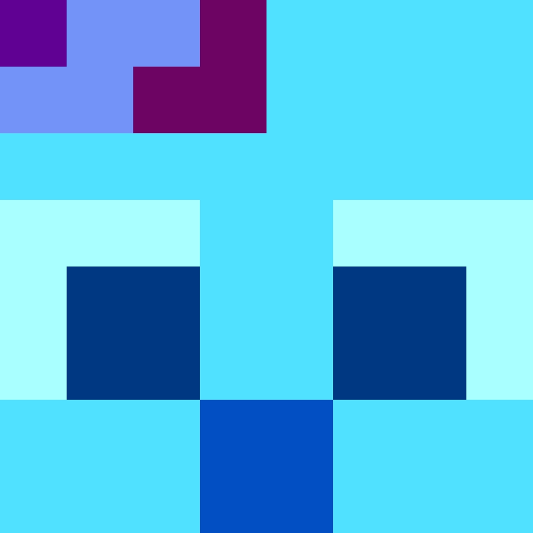 FlyEli3's skin