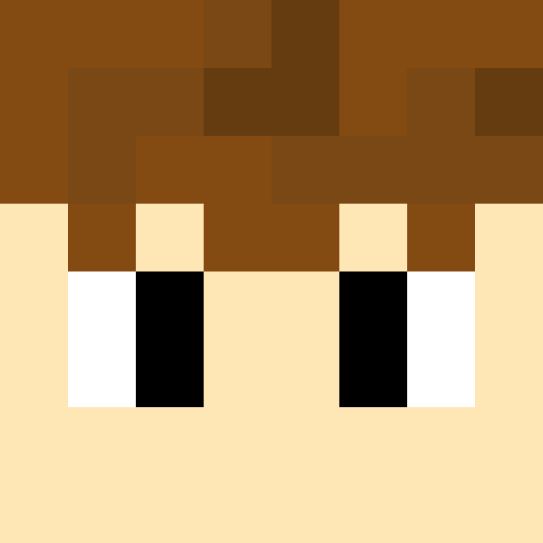 Maajoor's skin