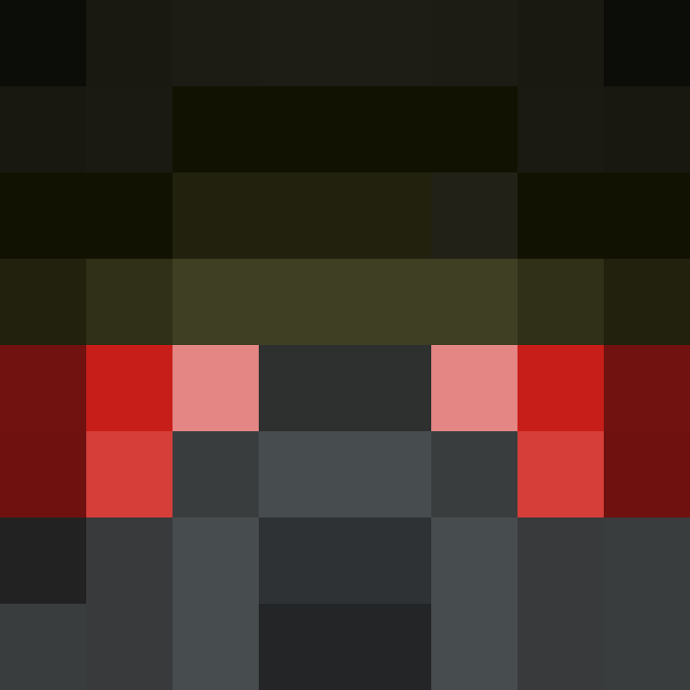mrbob12243's skin